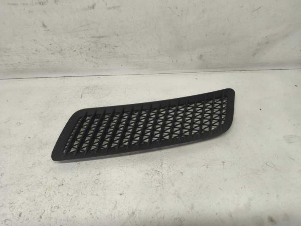 GRILLE DE CAPOT GAUCHE MERCEDES SPRINTER W906 - Vue 1